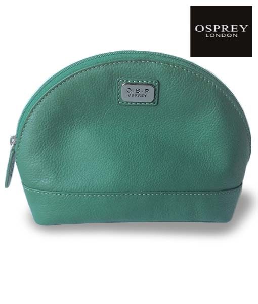 osprey cosmetic bag