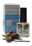 Cuticle oil almondsand box_150 x 150