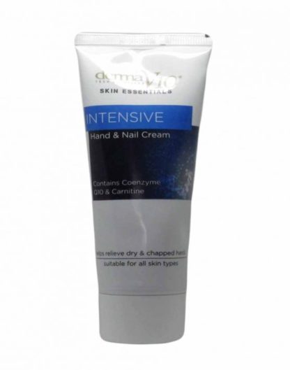 Derma V10 Intensive Moisturising Hand-Nail Cream