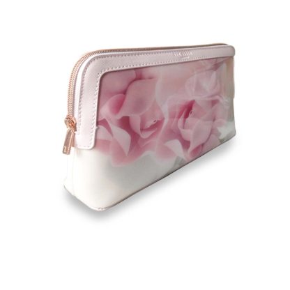 ted baker gateway bags