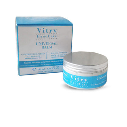 Vitry multi action Hand Care Universal Balm