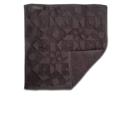 ted baker face cloth